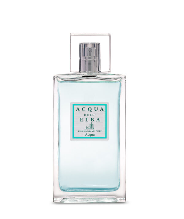 Acqua Dell’Elba 11G