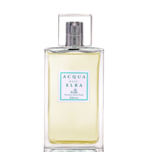 Acqua Dell'Elba Essenza Di Un'Isola EDP Altrove 50 ml - Image 1