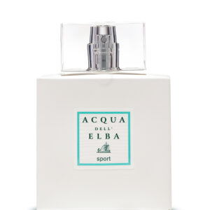 Acqua Dell'Elba Sport EDP 50 ml - Image 1