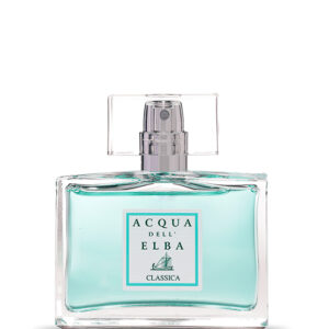 Acqua Dell'Elba Classica EDP 50 ml - Image 1