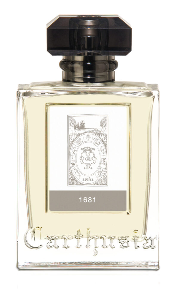 1681 Eau De Parfum