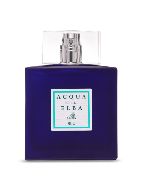 Acqua Dell’Elba 19E