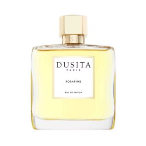 Dusita Rosarine - Image 1