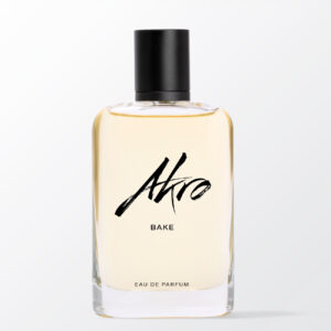 Akro Bake Eau De Parfum 100 ml - Image 1