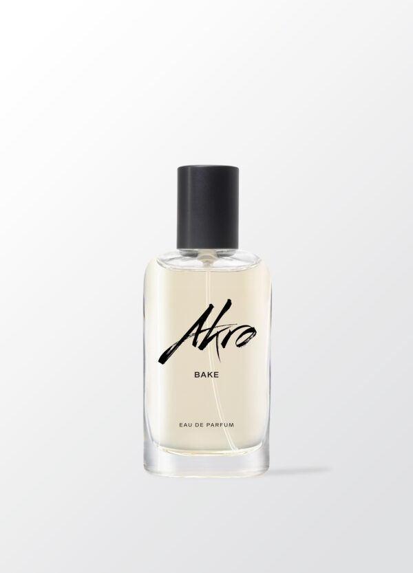 AK-WEBSITE-BAKE-30