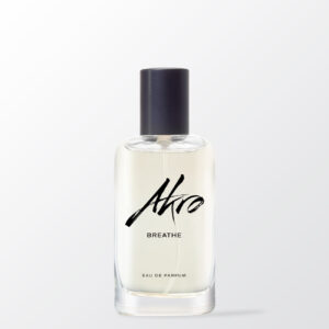 Akro Breathe Eau De Parfum 30 ml - Image 1