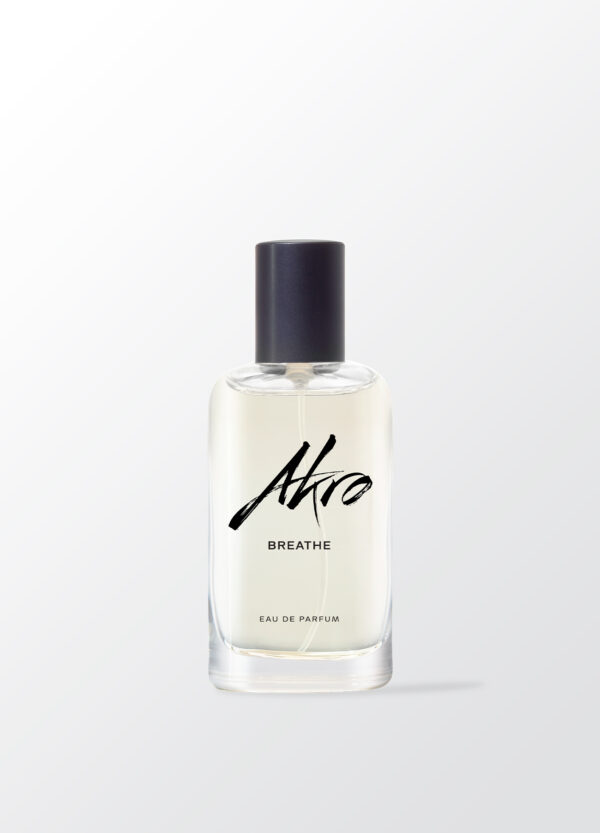 AK-WEBSITE-BREATHE-30
