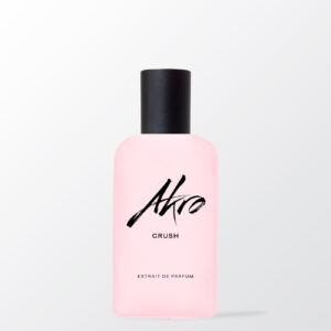Akro Crush Extrait De Parfum 30 ml - Image 1