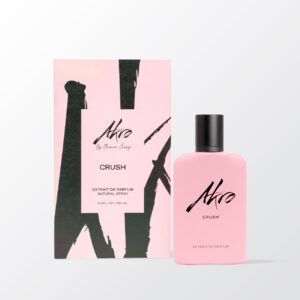 Akro Crush Extrait De Parfum 30 ml - Image 2