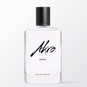 Akro Dark Eau De Parfum 100 ml - Image 1