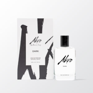 Akro Dark Eau De Parfum 30 ml - Image 2