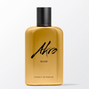 Akro Glow Extrait De Parfum 100 ml - Image 1