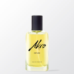 Akro Infuse Eau De Parfum 30 ml - Image 1
