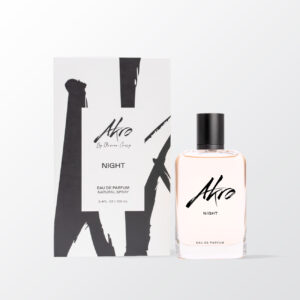 Akro Night Eau De Parfum 30 ml - Image 2