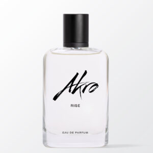 Akro Rise Eau De Parfum 100 ml - Image 1