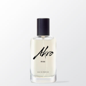 Akro Rise Eau De Parfum 30 ml - Image 1