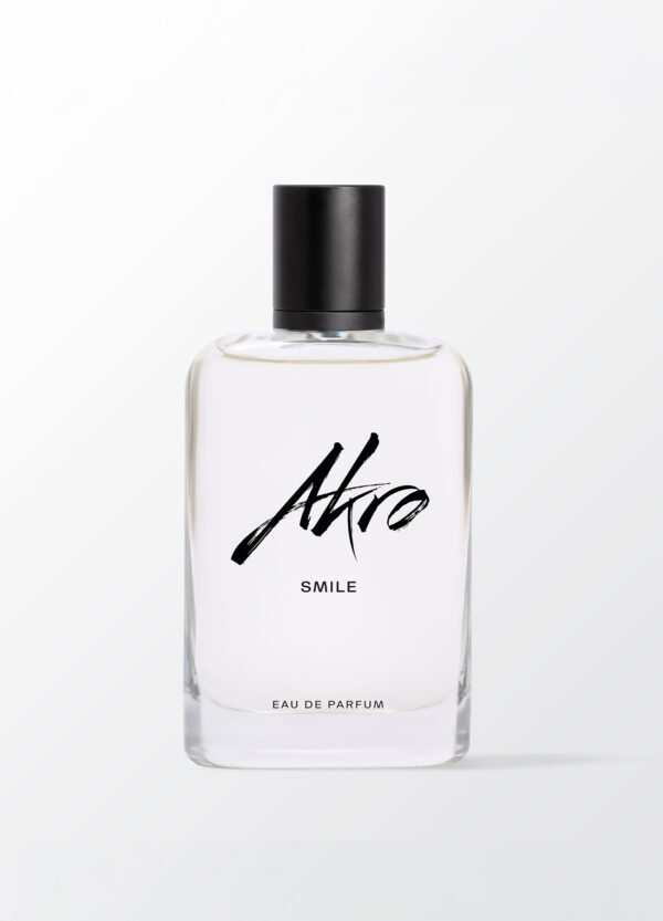 AK-WEBSITE-SMILE-100-VIEW1