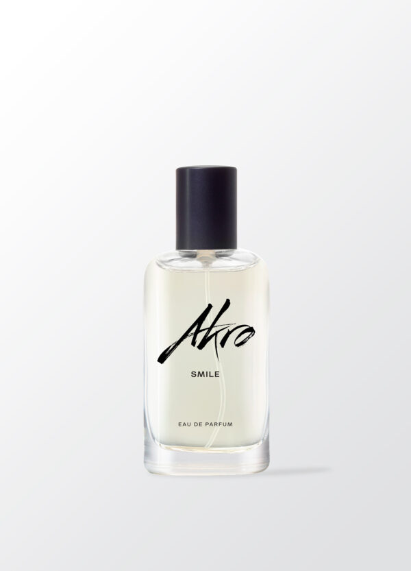 AK-WEBSITE-SMILE-30
