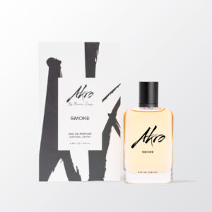 Akro Smoke Eau De Parfum 30 ml - Image 2