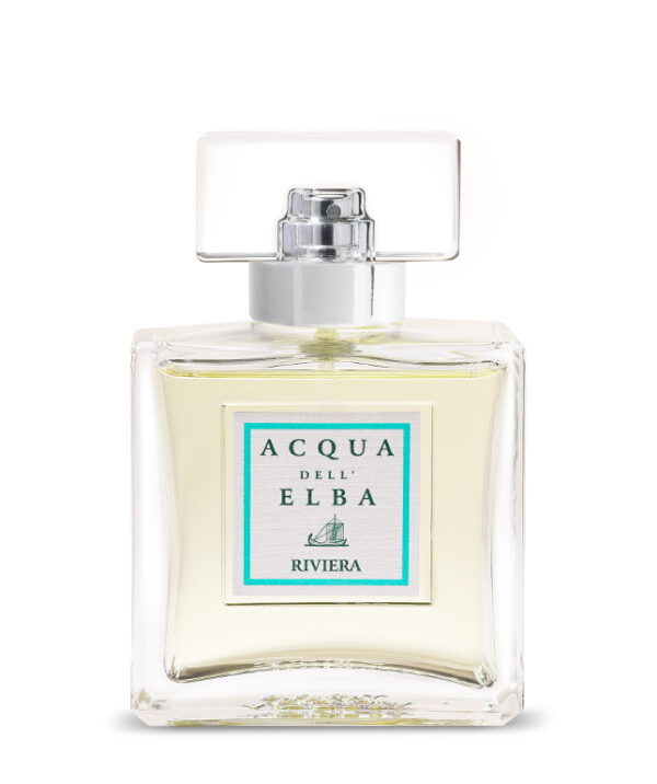 Acqua Dell’Elba APC41B