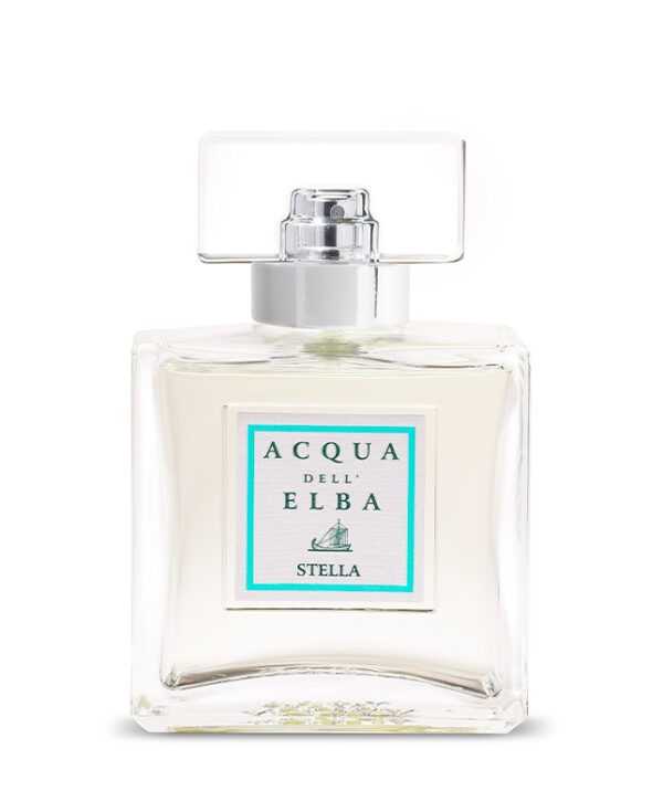 Acqua Dell’Elba APC42D