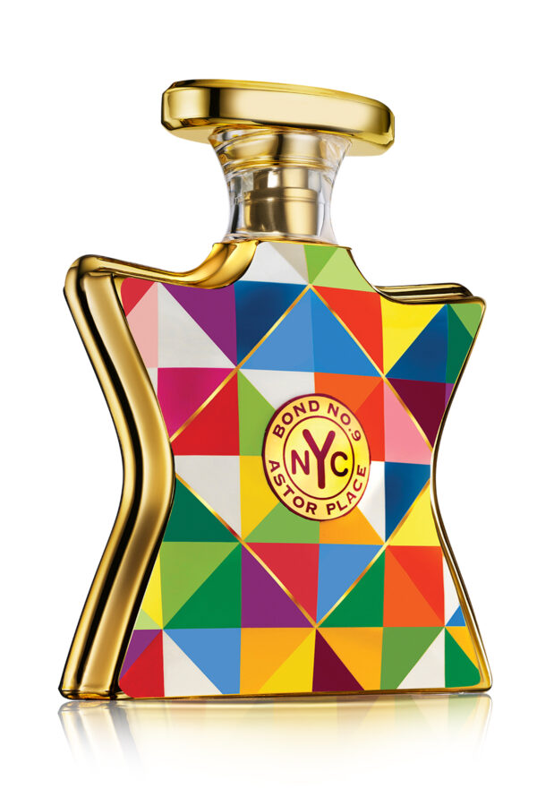 ASTOR-PLACE-BOTTLE
