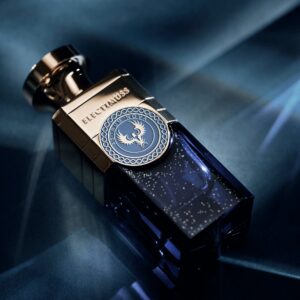 Electimuss Astrum Nova - Image 3