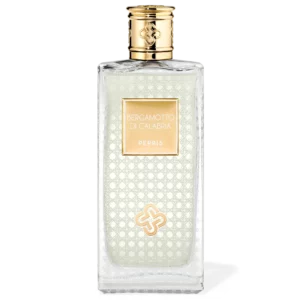 BERGAMOTTO DI CALABRIA EDP 50-100 ml - Image 1