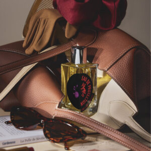 Etat Libre D'Orange Eau De Protection Edp 100 ml - Image 3