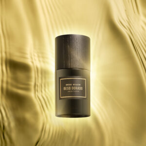 Beso Dorado Eau de Parfum 100ml - Image 4