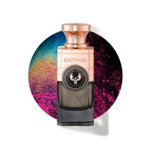 Electimuss Black Caviar - Image 3