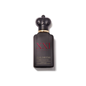 Noble XXI Art Deco Amberwood 50 ml - Image 1