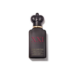 Noble XXI Art Deco Blonde Amber 50 ml - Image 1
