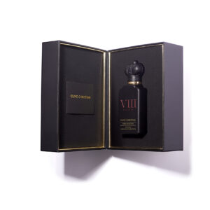 Noble Collection Magnolia Feminine 50 ml - Image 2