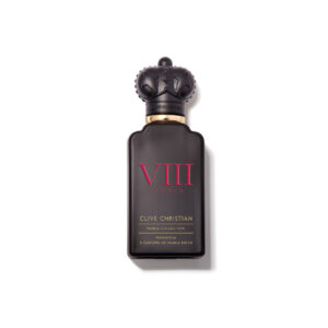 Noble Collection Magnolia Feminine 50 ml - Image 1