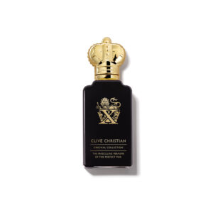 Original Collection X Masculine 50-100 ml - Image 1