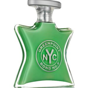 Bond No. 9 Greenpoint 100 ml - Image 1
