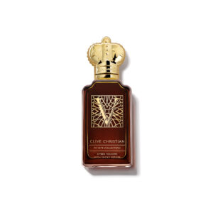 Clive Christian Private Collection V Amber Fougere Masculine - Image 1