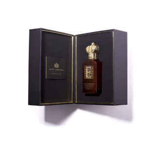 Clive Christian Private Collection E Cashmere Musk - Image 2