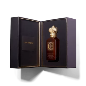Clive Christian Private Collection C Woody Leather Masculine - Image 2