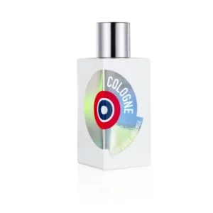 Etat Libre D'Orange Cologne - Image 1