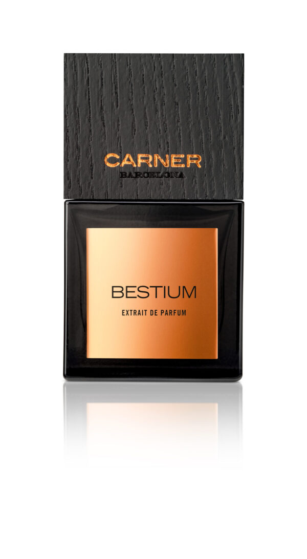 Carner_Bestium_bottle