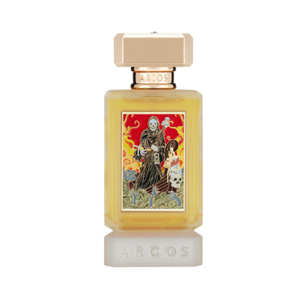 Charon_s Vail_100ml_Font view_Crystal copy 2