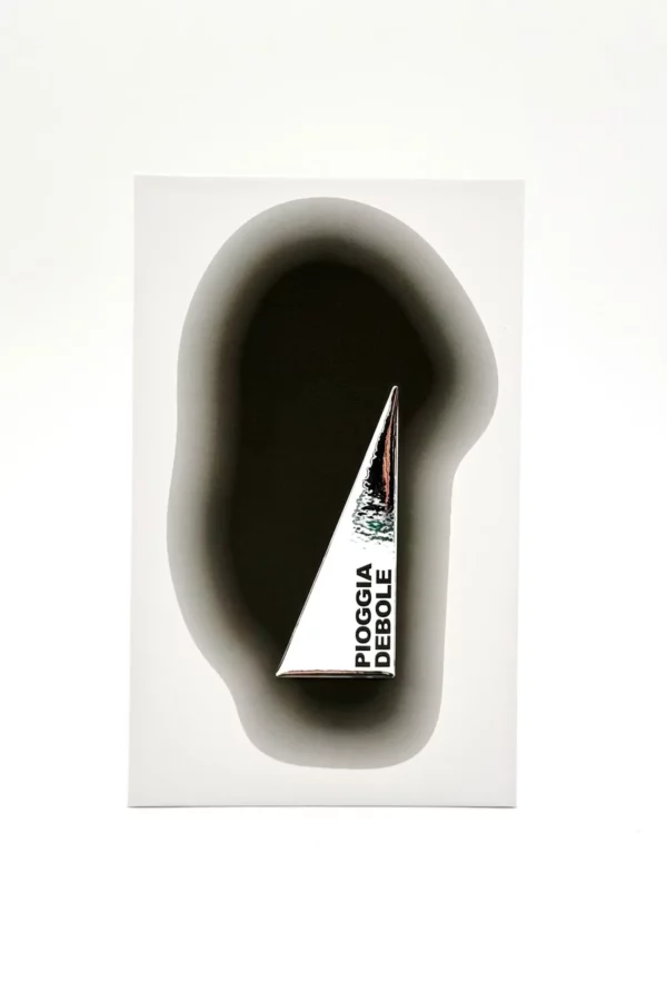 DEBOLE_50ml