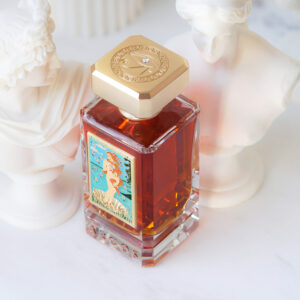 Argos Birth Of Venus Edp 30-100 ml - Image 3