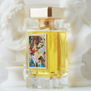 Argos Fall Of Phaeton Edp 30-100 ml - Image 3