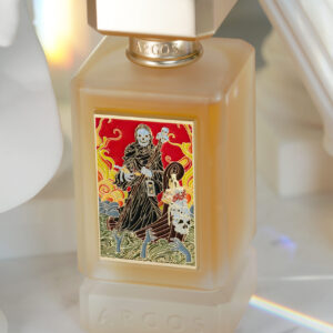 Argos Charon's Vail Extrait Edp 30-100 ml - Image 3