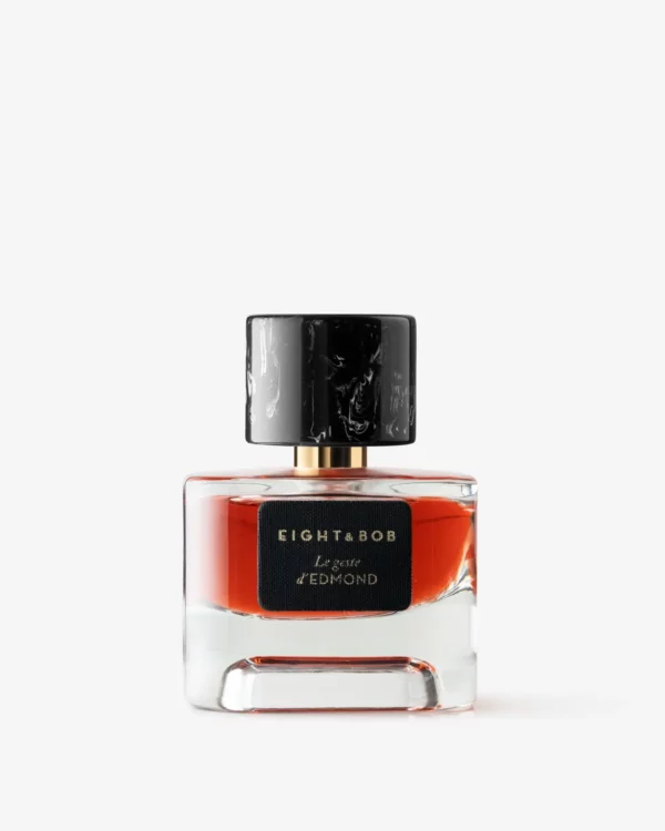 EBP1013_EXTRAIT_DE_PARFUM_LE_GESTE_DEDMOND_50ML_1