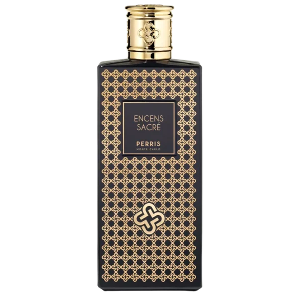 ENCENS SACRE EDP 100ml 1