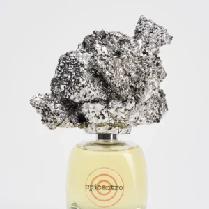 Filippo Sorcionelli Epicentro - Image 2